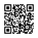 ST7FLITE39M3TR QRCode