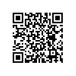 ST7FLITEU05M6TR QRCode