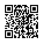 ST7FLITEU09B3 QRCode