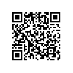 ST7FLITEUS2M6TR QRCode