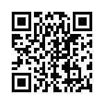 ST7FMC1K2T6-TR QRCode