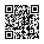 ST7FOXK1T6TR QRCode