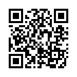 ST7TB502 QRCode