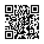 ST80X-24S-51 QRCode