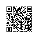 ST81D275BFJ61PA QRCode