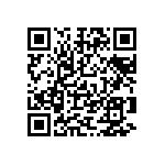 ST81D275BFJ61PN QRCode