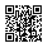 ST81D275LFE8SN QRCode