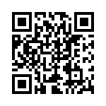 ST83003 QRCode