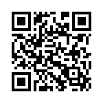 ST890BDR QRCode