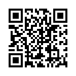 ST8R00PUR QRCode