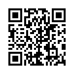 ST90R158Q6 QRCode