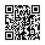 ST92F150CV9TB QRCode