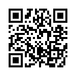 STA1085EOATR QRCode