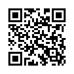 STA333BWJ13TR QRCode