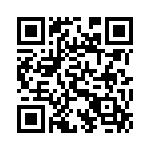 STA381BW QRCode