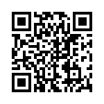 STA543SA QRCode