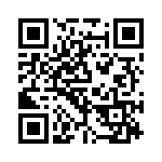 STA575 QRCode