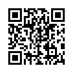 STAC2942FW QRCode
