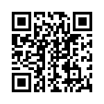 STAC3932B QRCode