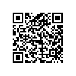 STAP16DPS05XTTR QRCode