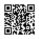 STB100N6F7 QRCode