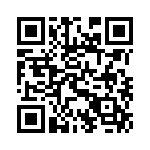 STB10100CTR QRCode