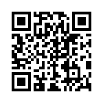 STB10100TR QRCode
