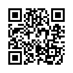 STB1060TR QRCode