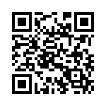 STB10LN80K5 QRCode