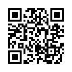 STB10N60M2 QRCode