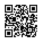 STB10N65K3 QRCode