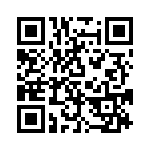 STB10NK60Z-1 QRCode