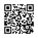 STB110N55F6 QRCode