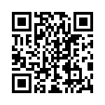 STB11N65M5 QRCode