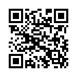 STB11NM80T4 QRCode