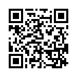 STB120N10F4 QRCode