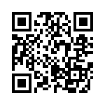 STB12100TR QRCode