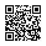 STB12NM50FDT4 QRCode