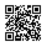 STB14NM50N QRCode