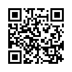 STB15200TR QRCode