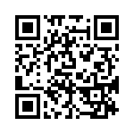 STB15N65M5 QRCode