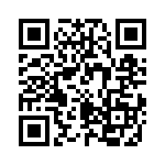 STB15NM60ND QRCode