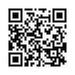 STB16NS25T4 QRCode