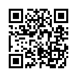 STB18NM60ND QRCode