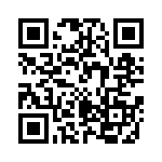 STB20N95K5 QRCode