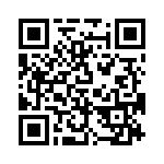 STB20NM50-1 QRCode