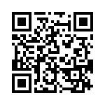 STB20NM50T4 QRCode