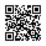 STB21NM60N-1 QRCode