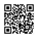 STB230NH03L QRCode