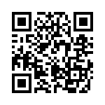 STB23NM60ND QRCode